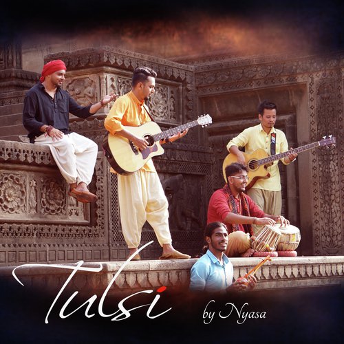 Nyasa Songs MP3 Download
